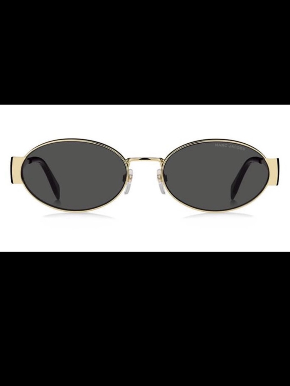 NEW MARC JACOBS MARC 806/S RHLIR